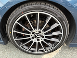 Used Mercedes A200