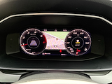 Used SEAT Leon