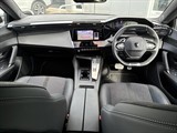 Used Peugeot 308