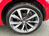 Used SEAT Leon