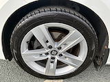 Used SEAT Leon