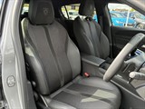 Used Peugeot 308
