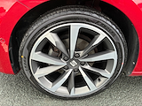 Used SEAT Leon