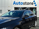 Used Skoda Superb