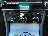 Used Skoda Superb