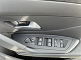 Used Peugeot 308