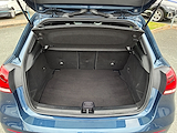 Used Mercedes A200