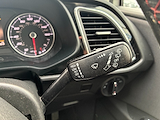 Used SEAT Leon