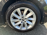 Used Skoda Superb