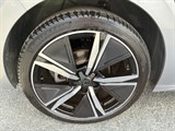 Used Peugeot 308