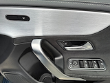Used Mercedes A200