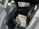 Used Peugeot 308
