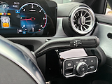 Used Mercedes A200