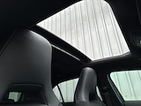 Used Mercedes A200