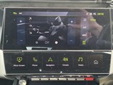 Used Peugeot 308