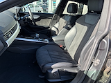 Used Audi A5
