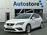 Used SEAT Leon