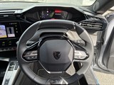 Used Peugeot 308