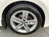 Used SEAT Leon