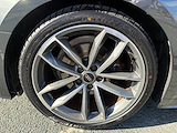 Used Audi A5