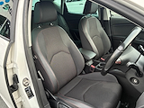 Used SEAT Leon