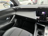 Used Peugeot 308
