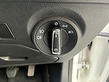 Used SEAT Leon