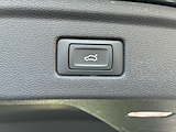 Used Audi A5