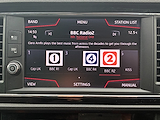 Used SEAT Leon
