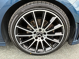 Used Mercedes A200