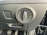Used Skoda Superb