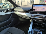 Used Audi A5