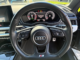 Used Audi A5