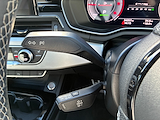 Used Audi A5