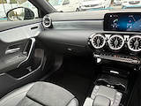 Used Mercedes A200