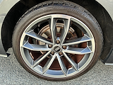 Used Audi A5