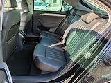Used Skoda Superb