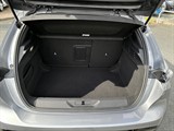 Used Peugeot 308