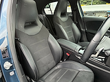 Used Mercedes A200