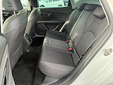 Used SEAT Leon