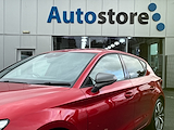 Used SEAT Leon