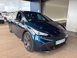 Used Cupra Born