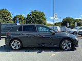 Used Volkswagen Golf