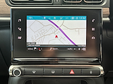 Used Citroen C3