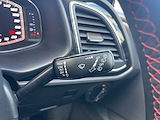 Used SEAT Leon