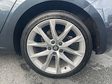 Used SEAT Leon