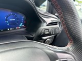Used Ford Fiesta