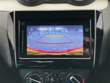 Used Suzuki Swift