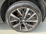 Used Peugeot 208