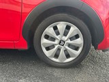 Used Citroen C1